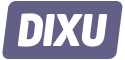 Yrityslogo