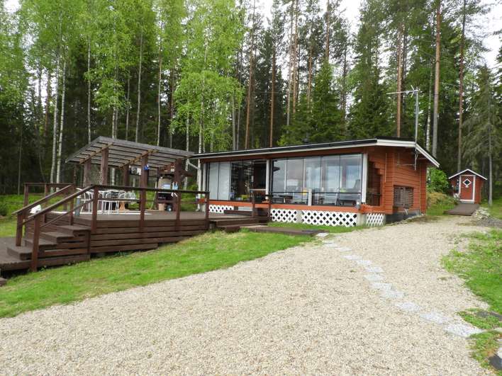 Kohdekuva