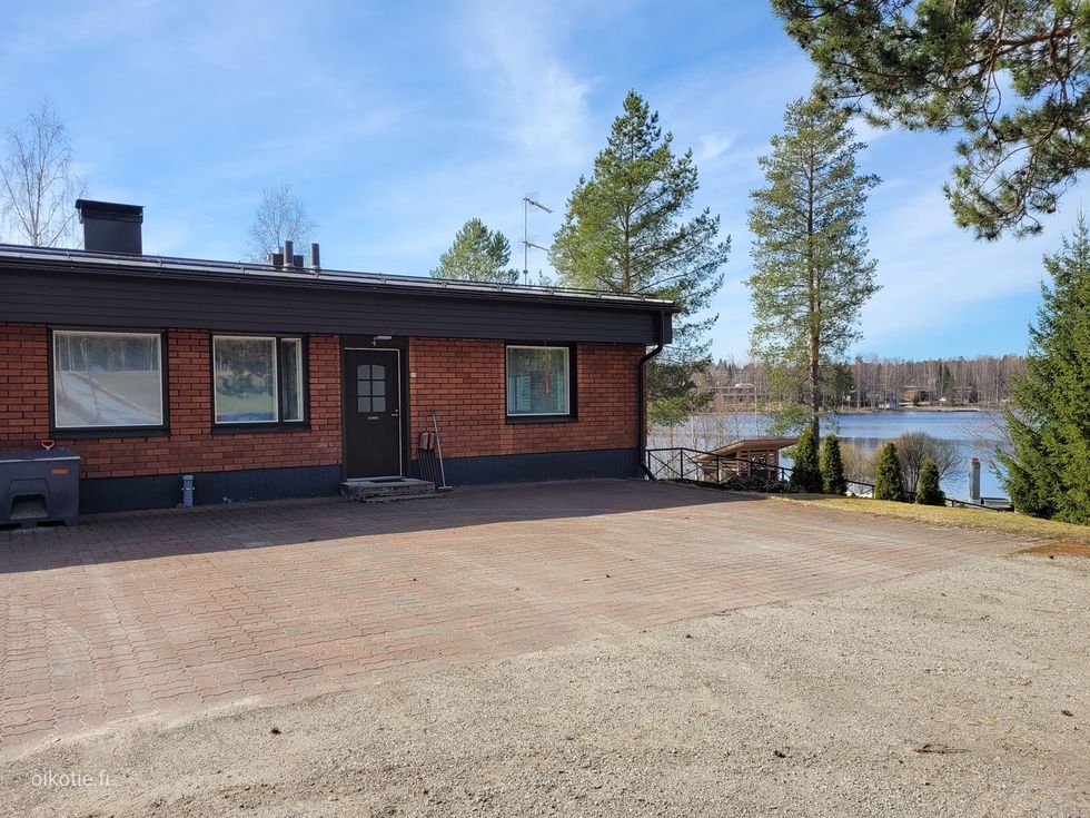 Kohdekuva
