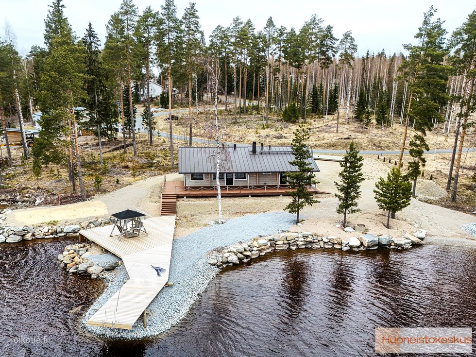 Kohdekuva