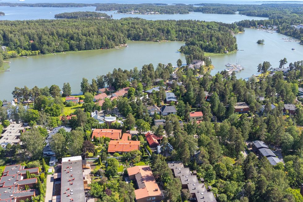 Kohdekuva