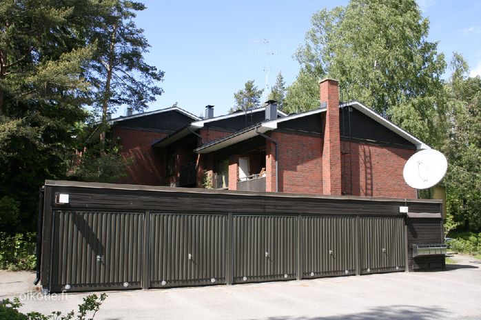 Talokuva