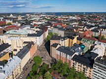 Huippusijainti