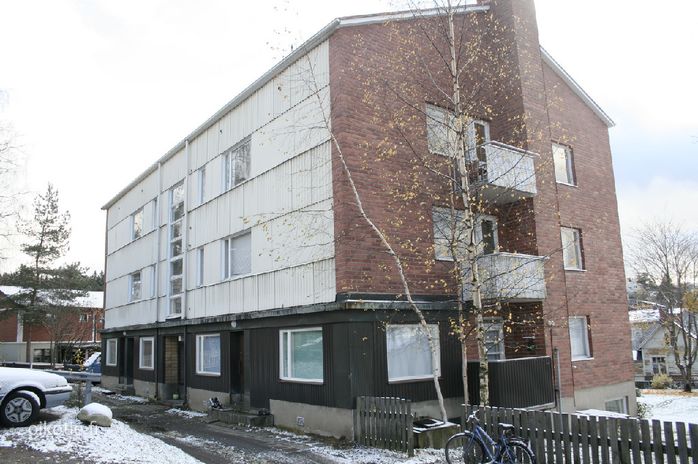 Talokuva