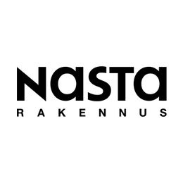 Nastarakennus Oy