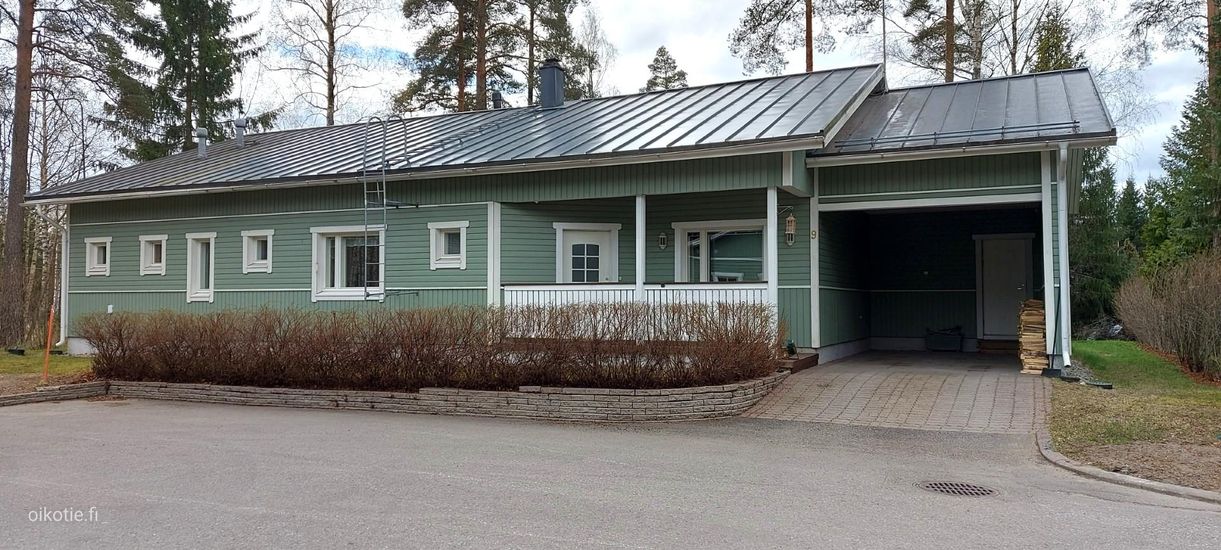 Kohdekuva