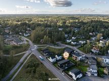 Syyskuu 2025