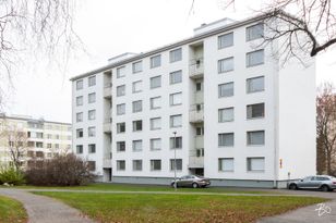 Kohdekuva
