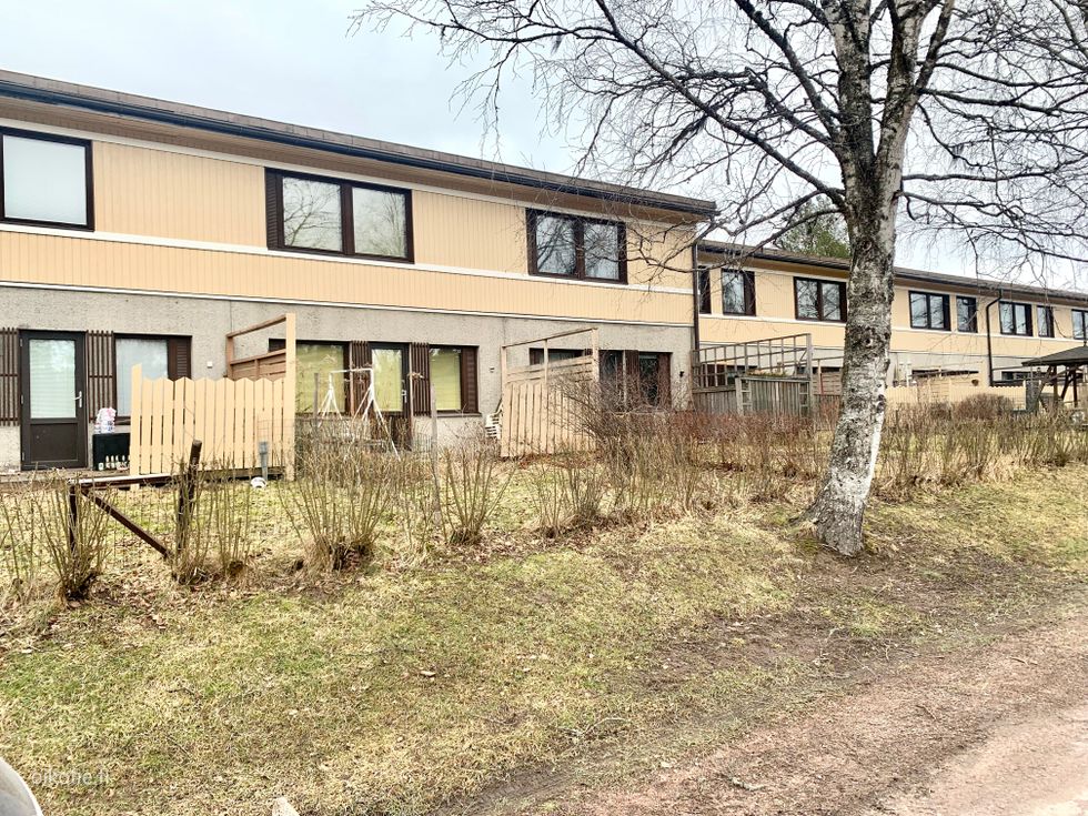 Kohdekuva