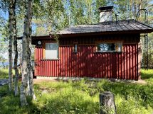 Mökki