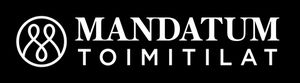 Mandatum Toimitilat