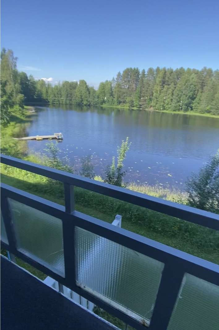 Kohdekuva