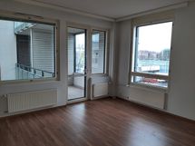 Hitsaajankatu 15 B
