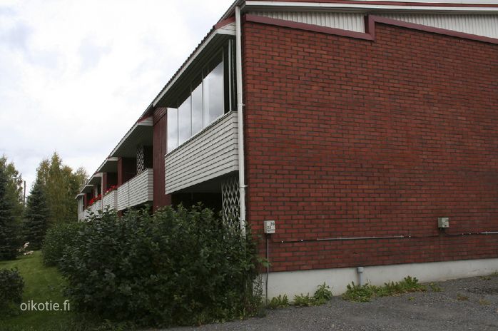 Talokuva