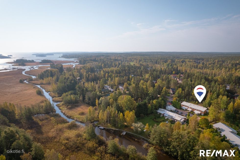Kohdekuva