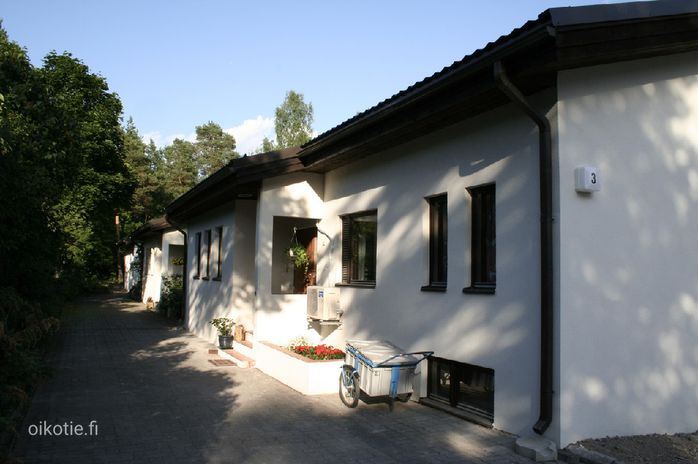 Talokuva