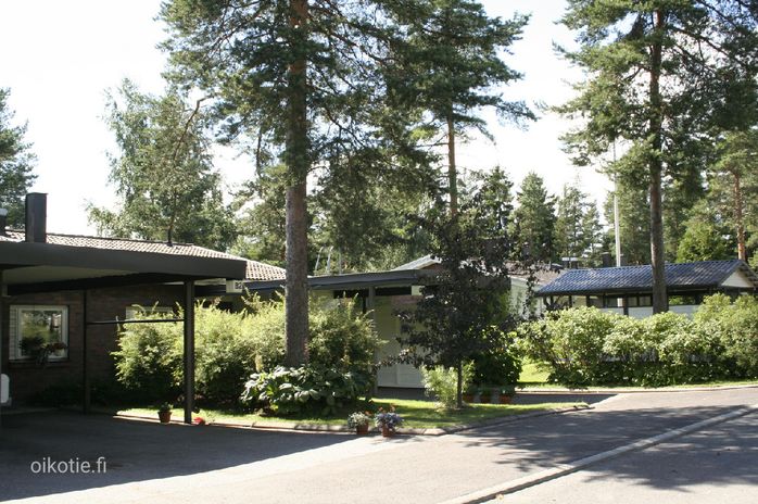 Talokuva