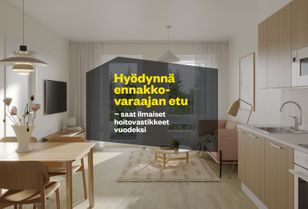 Kohdekuva