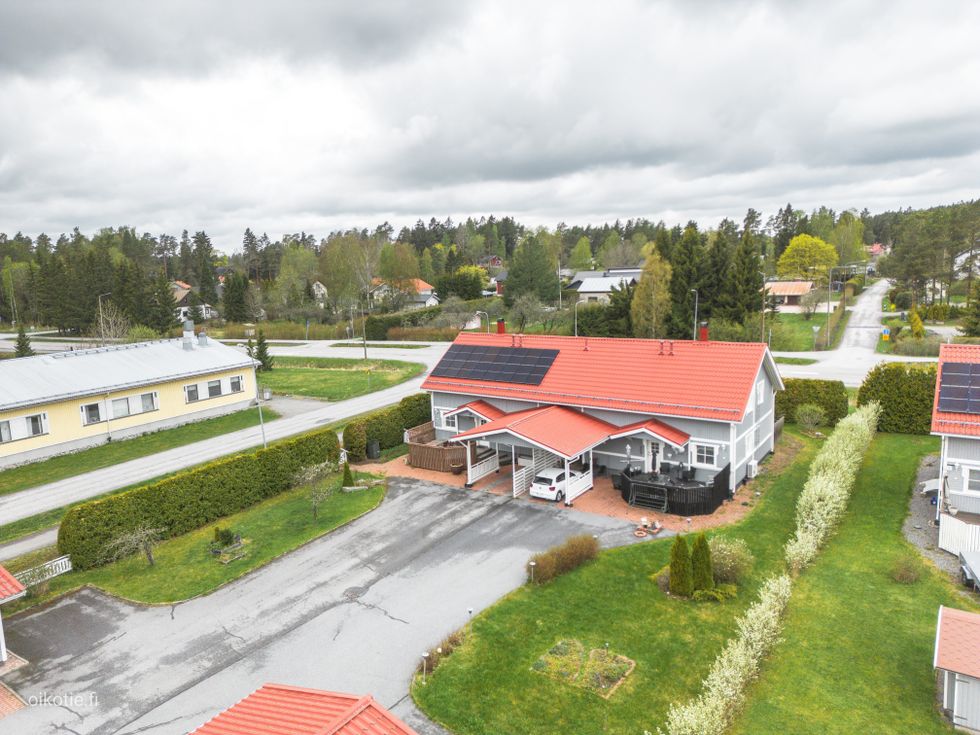 Kohdekuva