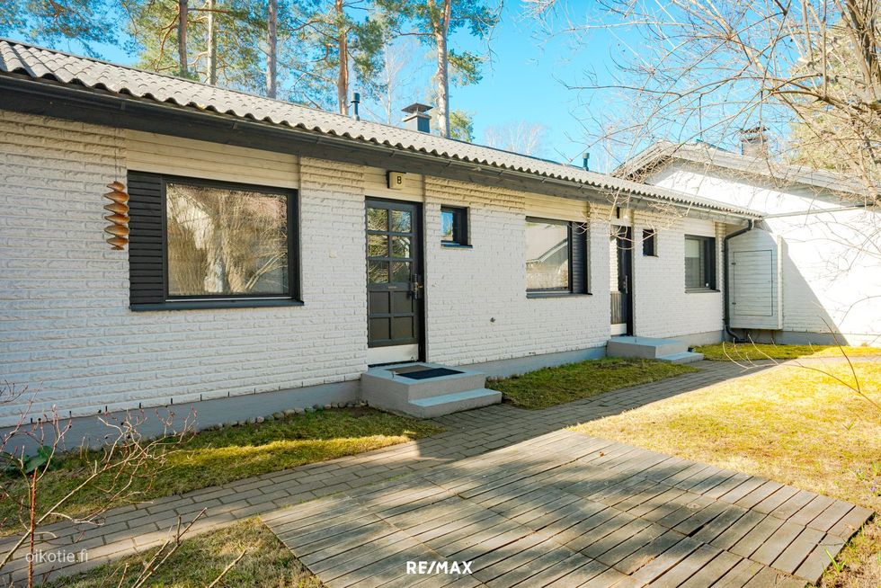Kohdekuva