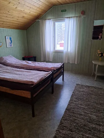 Omakotitalo, 6h + k + s, 180 m², Kärsämäki - View 4