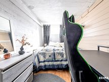 Kellarikerroksen mh