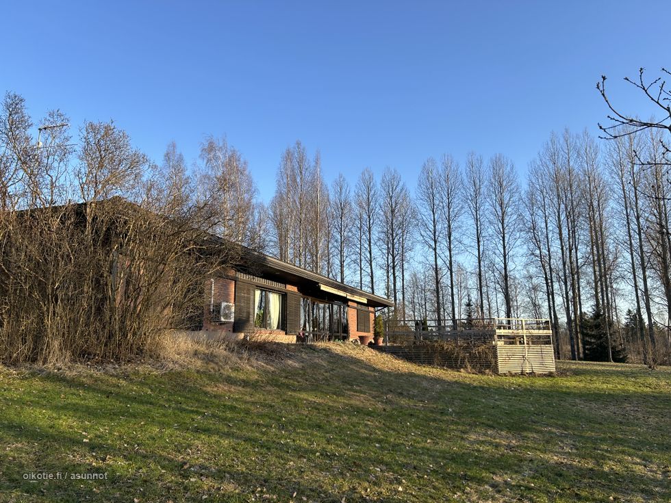 Kohdekuva