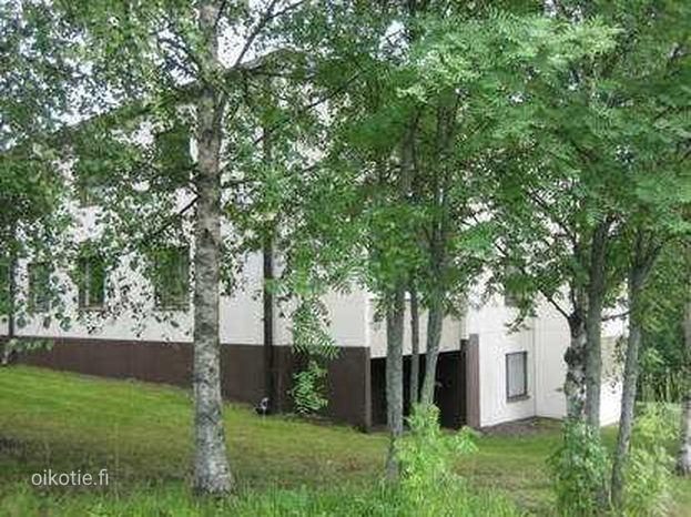 Talokuva