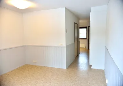 Rivitalo, 1h + k + s, 34 m², Alapitkä - View 4