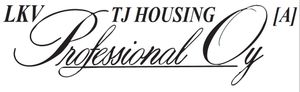 TJ Housing Professional Oy LKV [A]