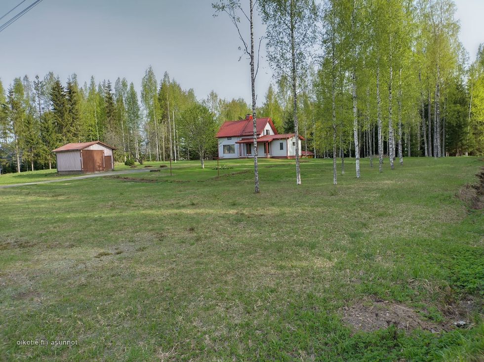 Kohdekuva