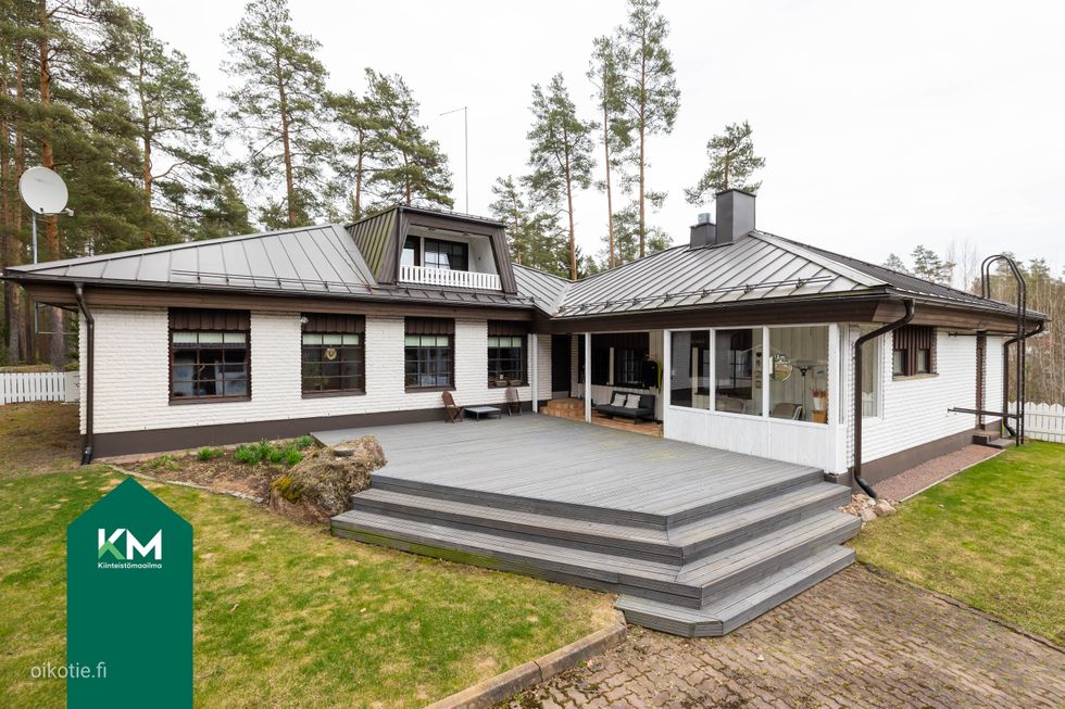 Kohdekuva