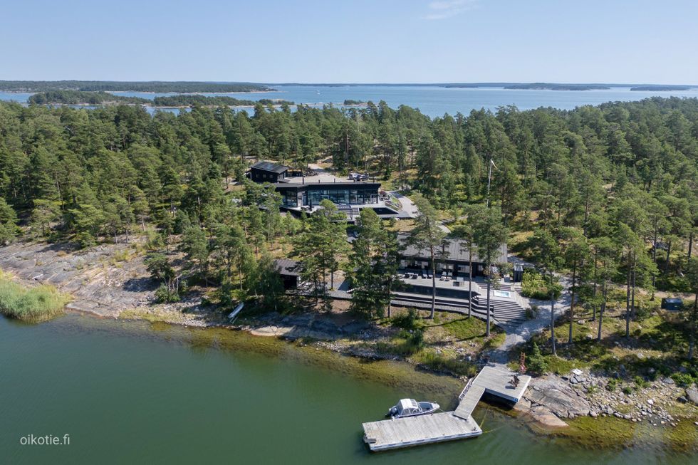 Kohdekuva
