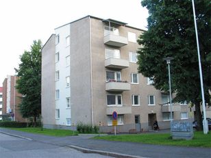Kohdekuva