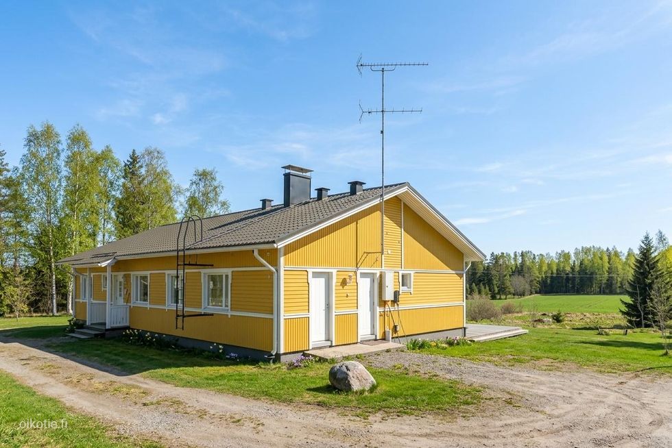Kohdekuva