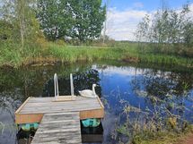 uimapaikka