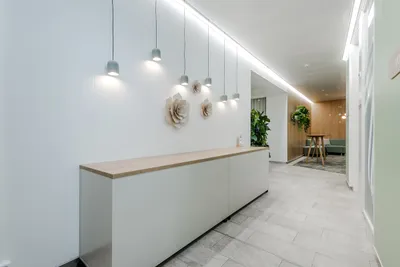 Toimitila, 116 m², Perkkaa - View 4
