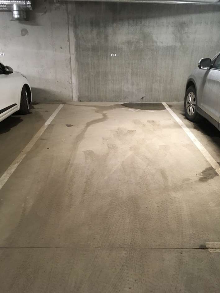 Liiketila, 12,5 m², Pitäjänmäki