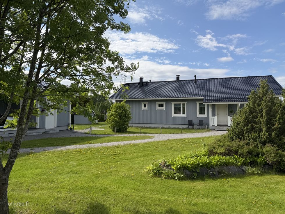Kohdekuva
