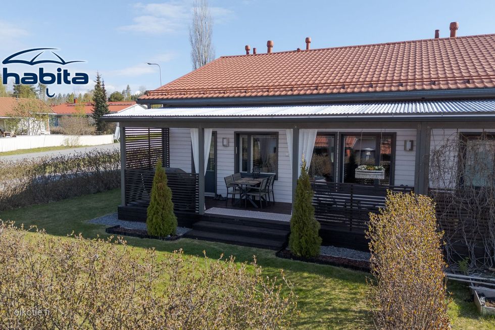 Kohdekuva