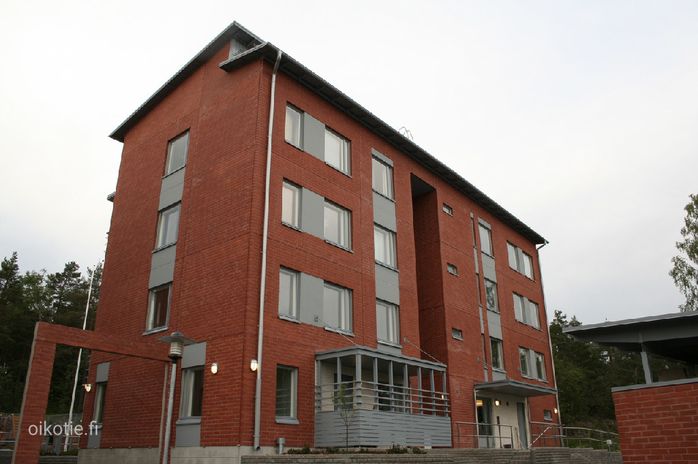 Talokuva