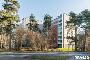 Kohdekuva