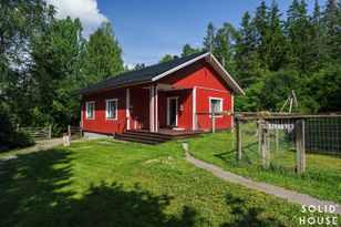 Kohdekuva