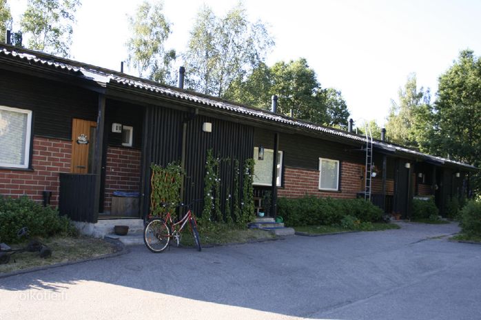 Talokuva