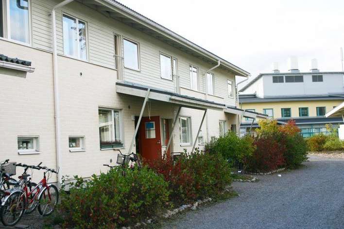 Kohdekuva