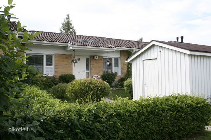 Talokuva