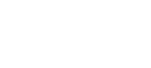 Haso - Helsingin Asumisoikeus Oy