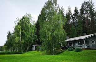 Kohdekuva