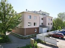 Tervetuloa!