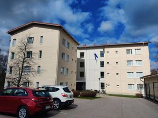 Kohdekuva